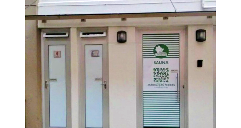 Apartamento à venda Avenida Raimundo Pereira de Magalhães, 1720, Jardim Iris - Imóveis à Venda