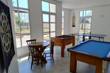 Belo Apartamento à venda no Bairro do Jaguaré na Rua Caetanópolis 940