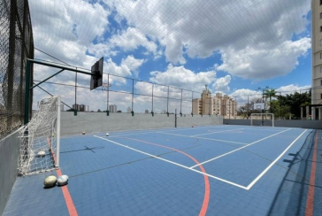 Belo Apartamento à venda no Bairro do Jaguaré na Rua Caetanópolis 940