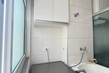 Belo Apartamento à venda no Bairro do Jaguaré na Rua Caetanópolis 940