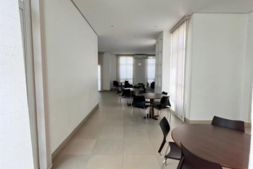 BeloBelo Apartamento à venda no Bairro do Jaguaré na Rua Caetanópolis 940 Apartamento à venda no Bairro do Jaguaré na Rua Caetanópolis 940