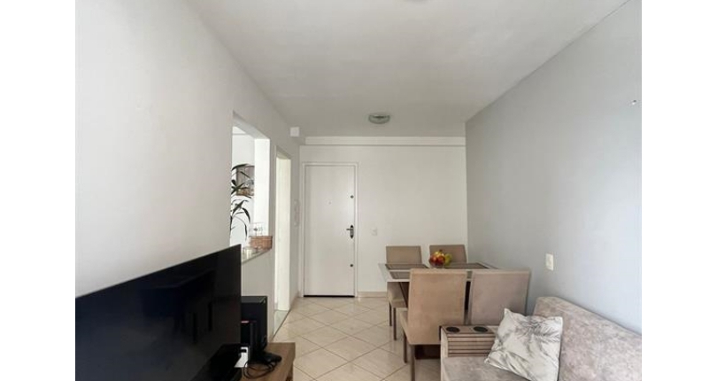 Belo Apartamento à venda no Bairro do Jaguaré na Rua Caetanópolis 940