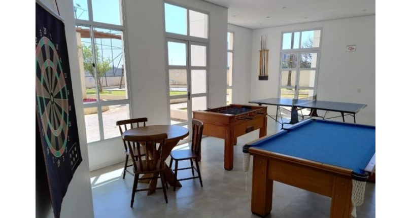 Belo Apartamento à venda no Bairro do Jaguaré na Rua Caetanópolis 940