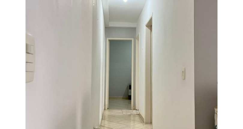 Belo Apartamento à venda no Bairro do Jaguaré na Rua Caetanópolis 940