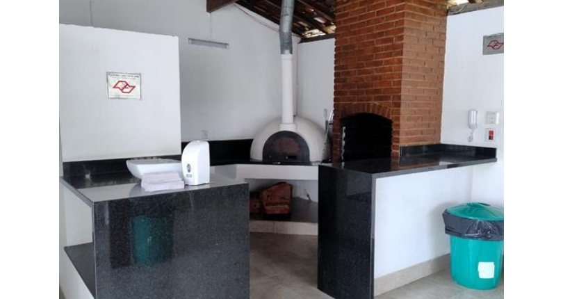 Belo Apartamento à venda no Bairro do Jaguaré na Rua Caetanópolis 940