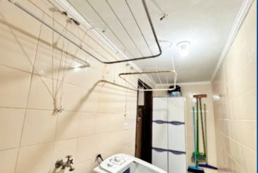 Casa assobradada à venda em Osasco no Bairro da Ayrosa na Rua Irapuru