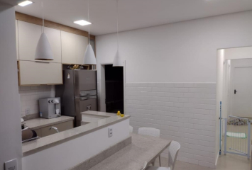 Oportunidade: Bela Casa à venda no Bairro da Vila Anastácio na Rua Botocudos,