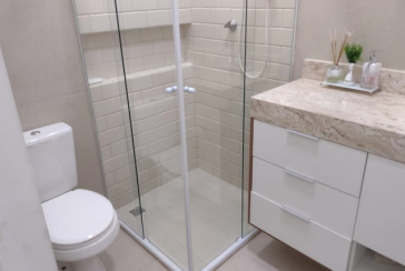 Oportunidade: Bela Casa à venda no Bairro da Vila Anastácio na Rua Botocudos,