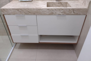 Oportunidade: Bela Casa à venda no Bairro da Vila Anastácio na Rua Botocudos,