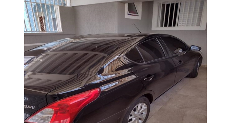 Oportunidade: Bela Casa à venda no Bairro da Vila Anastácio na Rua Botocudos,