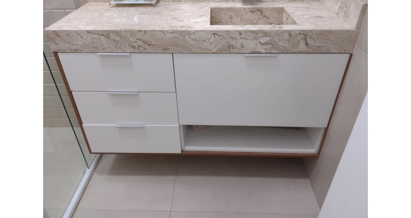 Oportunidade: Bela Casa à venda no Bairro da Vila Anastácio na Rua Botocudos,