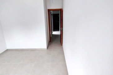 Belo Sobrado novo à venda na Vila Nossa Senhora do Retiro na Rua José Rodrigues da Silva 217,