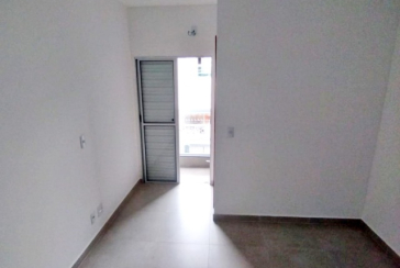 Belo Sobrado novo à venda na Vila Nossa Senhora do Retiro na Rua José Rodrigues da Silva 217,