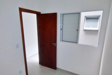 Belo Sobrado novo à venda na Vila Nossa Senhora do Retiro na Rua José Rodrigues da Silva 217,