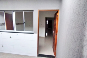 Belo Sobrado novo à venda na Vila Nossa Senhora do Retiro na Rua José Rodrigues da Silva 217,