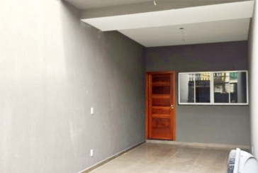 Belo Sobrado novo à venda na Vila Nossa Senhora do Retiro na Rua José Rodrigues da Silva 217,