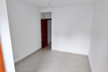 Belo Sobrado novo à venda na Vila Nossa Senhora do Retiro na Rua José Rodrigues da Silva 217,