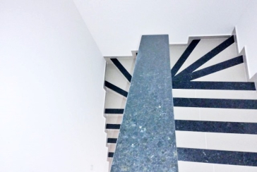 Belo Sobrado novo à venda na Vila Nossa Senhora do Retiro na Rua José Rodrigues da Silva 217,