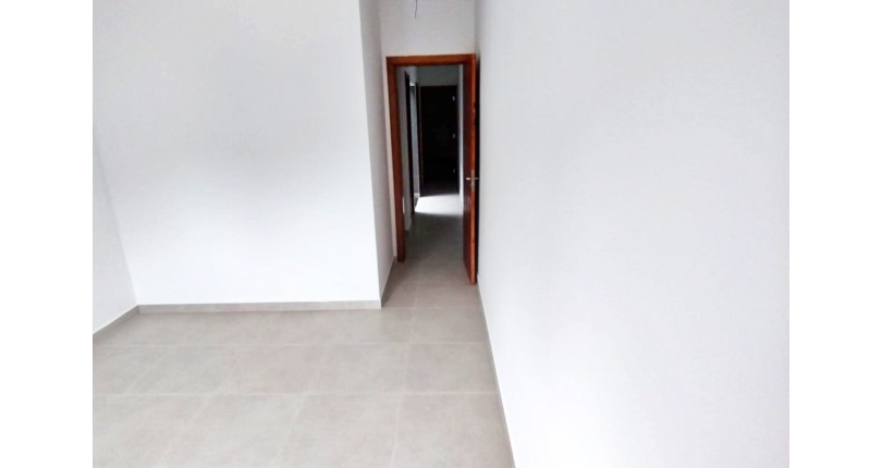 Belo Sobrado novo à venda na Vila Nossa Senhora do Retiro na Rua José Rodrigues da Silva 217,