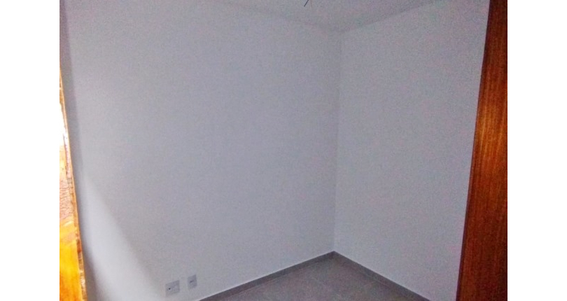 Belo Sobrado novo à venda na Vila Nossa Senhora do Retiro na Rua José Rodrigues da Silva 217,