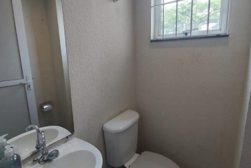 Imóvel Comercial à venda no Bairro do Parque Anhangüera