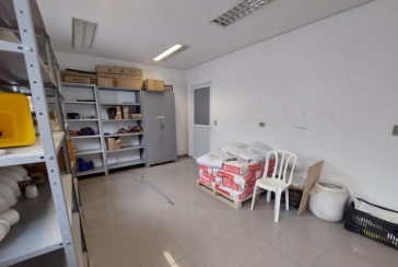 Imóvel Comercial à venda no Bairro do Parque Anhangüera