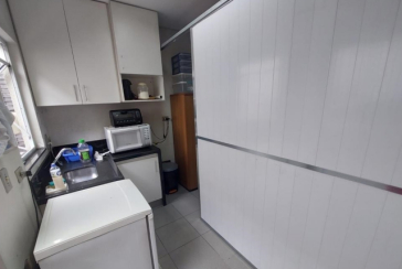 Imóvel Comercial à venda no Bairro do Parque Anhangüera