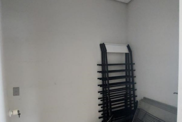 Imóvel Comercial à venda no Bairro do Parque Anhangüera