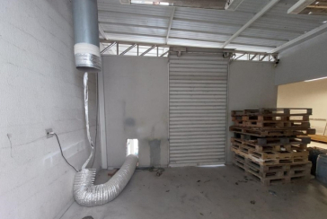 Imóvel Comercial à venda no Bairro do Parque Anhangüera