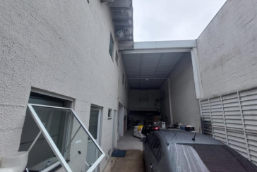 Imóvel Comercial à venda no Bairro do Parque Anhangüera