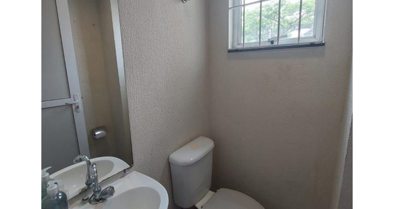 Imóvel Comercial à venda no Bairro do Parque Anhangüera