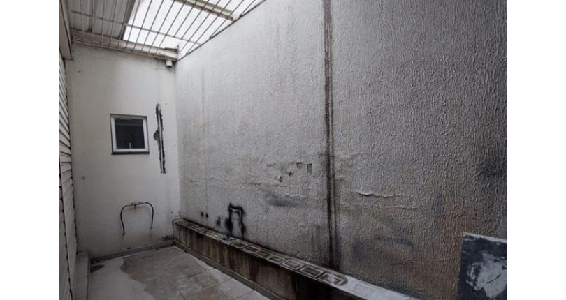 Imóvel Comercial à venda no Bairro do Parque Anhangüera