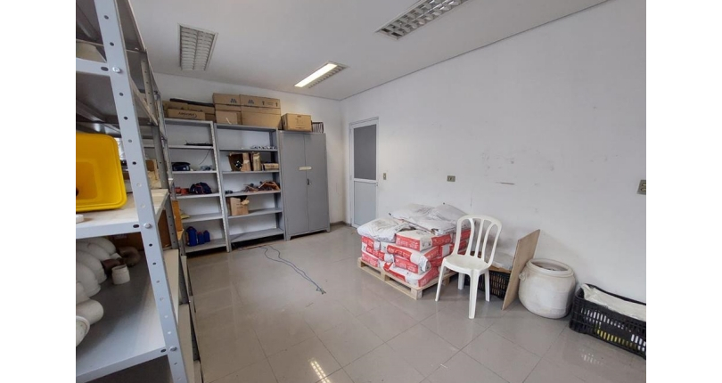 Imóvel Comercial à venda no Bairro do Parque Anhangüera