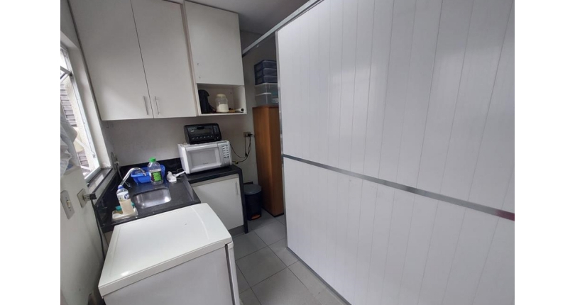 Imóvel Comercial à venda no Bairro do Parque Anhangüera