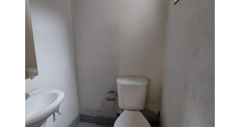 Imóvel Comercial à venda no Bairro do Parque Anhangüera