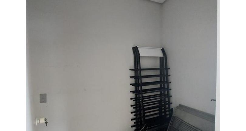 Imóvel Comercial à venda no Bairro do Parque Anhangüera