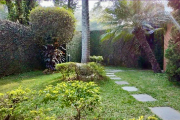Sobrado à venda no Bairro do City América na Rua Caronte