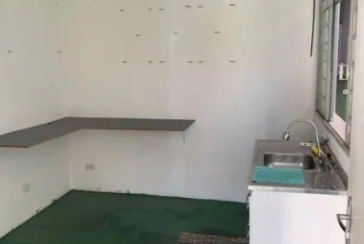 Ótimo Galpão à venda no Bairro da Vila Anastácio na Rua Camacam