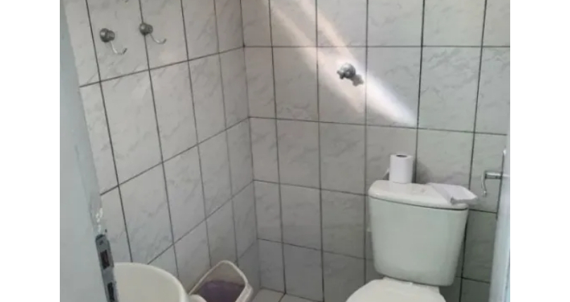 Ótimo Galpão à venda no Bairro da Vila Anastácio na Rua Camacam