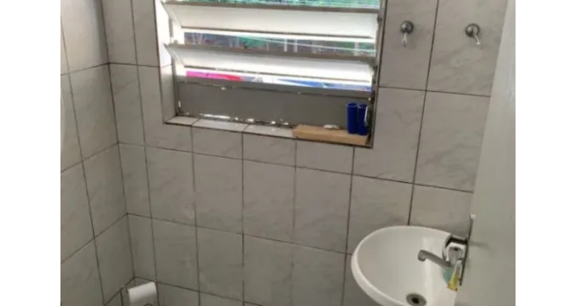 Ótimo Galpão à venda no Bairro da Vila Anastácio na Rua Camacam