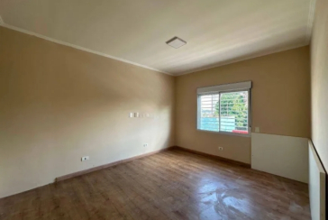  Belo Sobrado à venda no Bairro do Parque São Domingos na Rua Aristides Malheiros