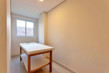 Belo Apartamento à venda no Bairro da Vila Guedes na Rua São Francisco de Assis 885