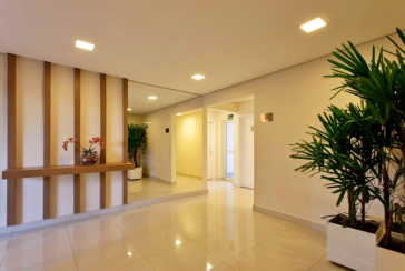 Belo Apartamento à venda no Bairro da Vila Guedes na Rua São Francisco de Assis 885