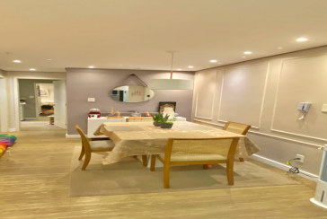 Belo Apartamento à venda no Bairro da Vila Guedes na Rua São Francisco de Assis 885