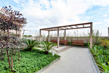 Belo Apartamento à venda no Bairro da Vila Guedes na Rua São Francisco de Assis 885