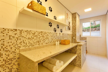 Belo Apartamento à venda no Bairro da Vila Guedes na Rua São Francisco de Assis 885