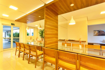 Belo Apartamento à venda no Bairro da Vila Guedes na Rua São Francisco de Assis 885