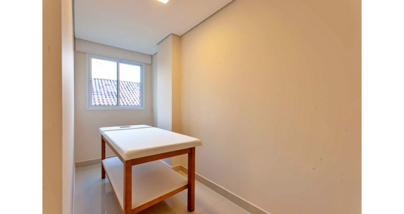 Belo Apartamento à venda no Bairro da Vila Guedes na Rua São Francisco de Assis 885