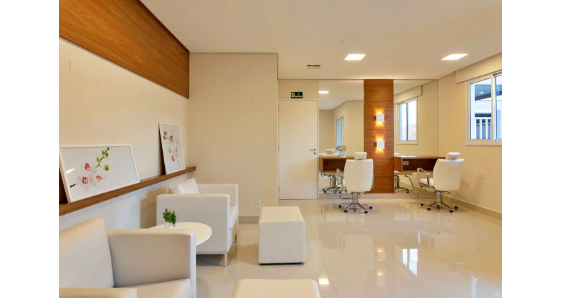 Belo Apartamento à venda no Bairro da Vila Guedes na Rua São Francisco de Assis 885