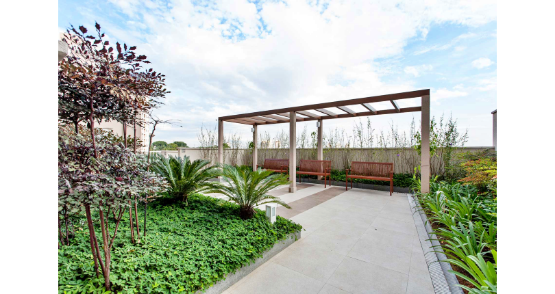 Belo Apartamento à venda no Bairro da Vila Guedes na Rua São Francisco de Assis 885